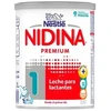 Nestlé Nidina 1 Premium augimo pienas 800g