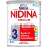Nestlé Nidina 3 Premium 800g