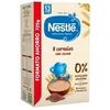 Nestlé Porridge 8 Cereals with Cocoa 725g
