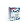 Nestle Pre Nan FM 85 pienas kūdikių mitybai 70g