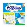 Nestlé Yogolino kriaušių 4x100g