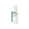 Neusc Atkuriamasis kremas po deginimosi 100ml