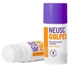 Neusc Bumps Odą raminanti lazdelė