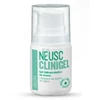 Neusc Clinigel Hydroalcoholic Gel 50 ml