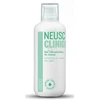 Neusc Clinigel Hydroalcoholic Gel 500 ml