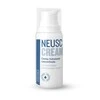 Neusc kremas drėkinamasis kremas 100ml