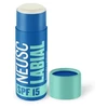 Neusc Lūpų balzamas Spf 15 12 g