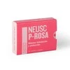 Neusc-P Rožinė Grease Planšetė Asperity skirtas atkurti gerą pažeistos odos išvaizdą 24g
