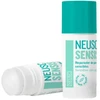 "Neusc Sensis Sensitive Skin Stick" 24g