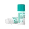 "Neusc Sensis Sensitive Skin Stick" 24g