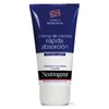 "Neutrogena Absorption Quick Hands" rankų kremas 75ml