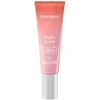 Neutrogena Bright Boost Brightening Serum 30ml