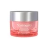 "Neutrogena Bright Boost" naktinis kremas 50ml