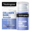 Neutrogena Collagen Bank Moisturizer, 50 ml