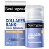 Neutrogena Collagen Bank Moisturizer Spf30, 50 ml