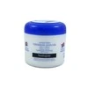 Maitinamasis balzamas Neutrogena Comfort Balm, 300 ml