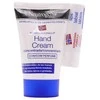 Neutrogena Concentrated Hand Kreminis rankų kremas, 50 ml + Lūpų balzamas lūpų balzamas, 4.8 g