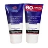 "Neutrogena Formula greitai įsigeriantis rankų kremas 2x75ml