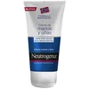 Neutrogena Hand And Nail Kreminis, 75 ml