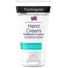 Neutrogena Rankų kremas Hand Kreminis Hidratation and Hygiene 50ml
