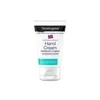 Neutrogena Rankų kremas Hand Kreminis Hidratation and Hygiene 50ml