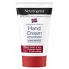 Neutrogena Norwegian Formula Hand Kreminis Hand Kreminis unisex, 50 ml