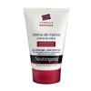 "Neutrogena" rankų kremas be kvepalų 50ml