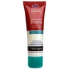 Neutrogena Hardness Feet Kreminis 50ml