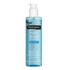 "Neutrogena Hydro Boost" valomasis gelinis vanduo 200ml