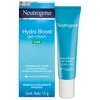 Neutrogena Hydro Boost Eye Contour Gel Kreminis, 15 ml
