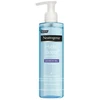 "Neutrogena Hydro Boost" gelinis valomasis pienelis 200 ml