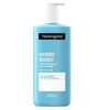 Neutrogena Hydro Boost Losjonas kūnui Gel 400ml
