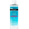 Neutrogena Hydro Boost Micellar Vanduo 400ml