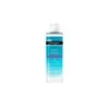 "Neutrogena Hydro Boost" micelinis vanduo 400 ml