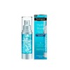 "Neutrogena Hydro Boost" serumas 30ml