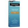 Neutrogena Hydro Boost Urban Protect Spf25 Fluid 50ml