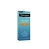 „Neutrogena Hydro Boost Urban Protect“ kremas nuo saulės SPF 25, 50 ml