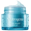 Neutrogena Hydro Boost Water Gel Veido kremas, 50 ml