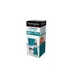 "Neutrogena" greitai įsigeriantis pėdų kremas 2x100ml