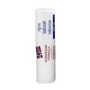 "Neutrogena" lūpų priežiūros priemonė Spf 20 4,8g