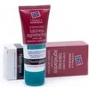 Neutrogena Norwegian Formula Cracked Heel Foot Kreminis, 40 ml