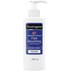 "Neutrogena" greitai įsigeriantis rankų kremas 140ml
