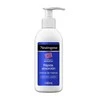 "Neutrogena" greitai įsigeriantis rankų kremas 140ml