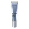 "Neutrogena Retinol Boost Eye Contour" paakių kremas 15ml