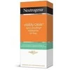 „Neutrogena Visibly Clear Oil Free Moisturiser“ veido kremas, 50 ml