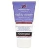 Neutrogena Visbly Renew Elasti-Boost Hand Kreminis Spf 20, 75 ml