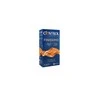 Naujas "Finissimo Control 12 Unit" 0,05 mm