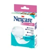 Nexcare 3m Minkštas tinkas 1m