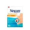 "Nexcare Active" įvairios juostelės 10 vnt