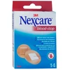 Nexcare Blood Stop 14U